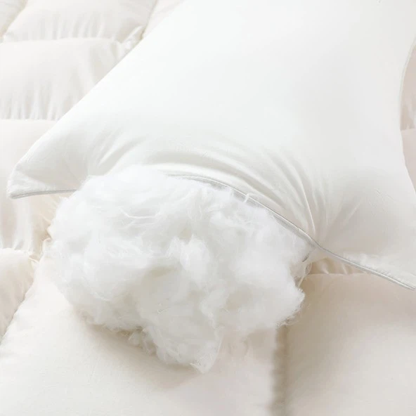 info-1-1 Super cheap, wholesale price 1200gsm microfiber pillow
